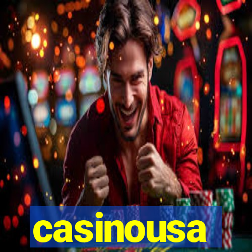 casinousa