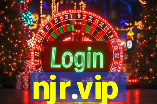 njr.vip