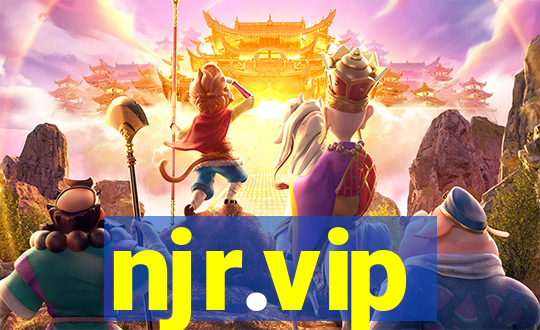 njr.vip