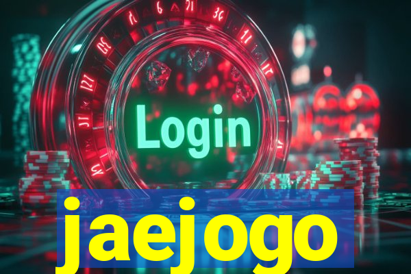 jaejogo