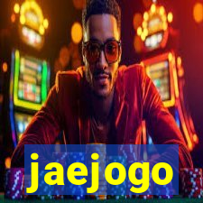 jaejogo