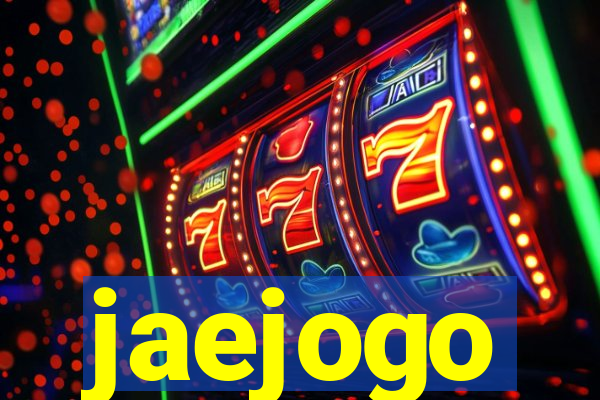 jaejogo