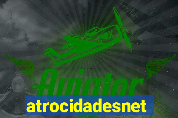 atrocidadesnet