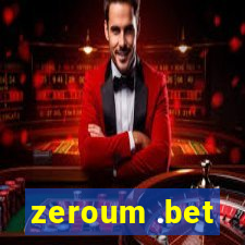 zeroum .bet