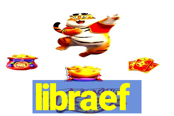 libraef