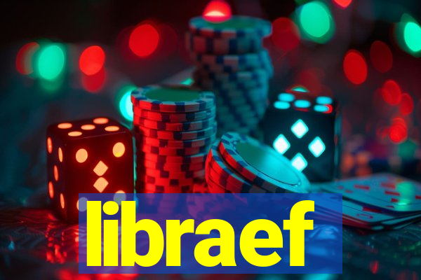 libraef