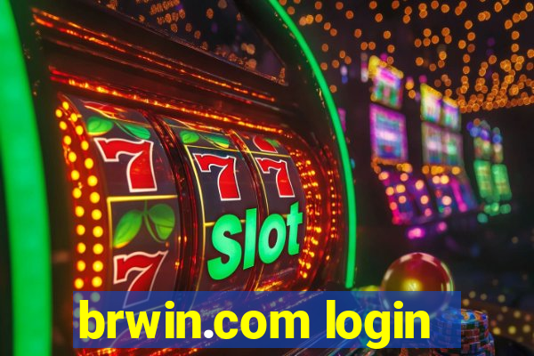 brwin.com login