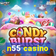 n55 casino