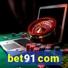 bet91 com