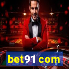 bet91 com