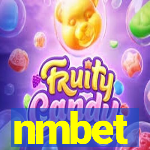 nmbet