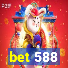 bet 588