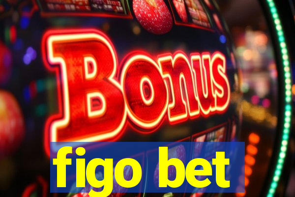 figo bet