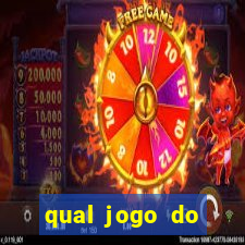 qual jogo do fortune tiger paga mais