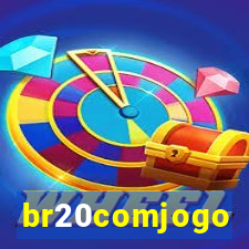 br20comjogo