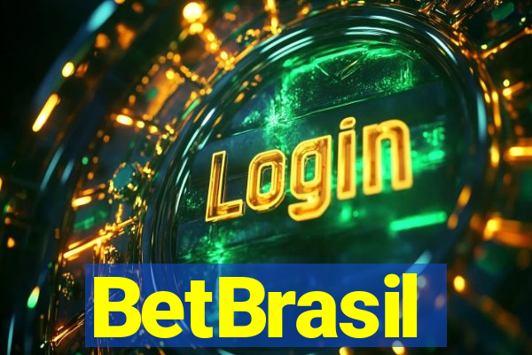 BetBrasil