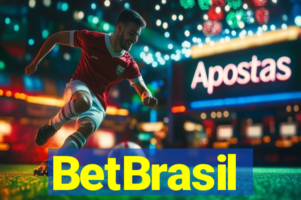 BetBrasil