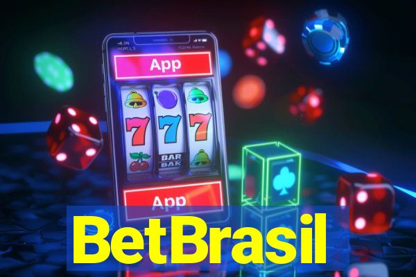 BetBrasil