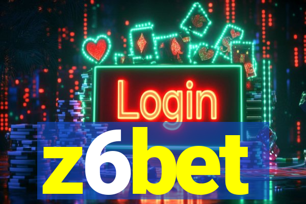 z6bet