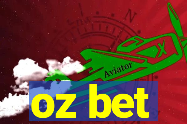 oz bet