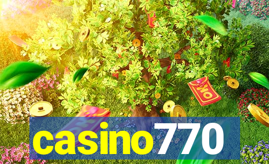 casino770