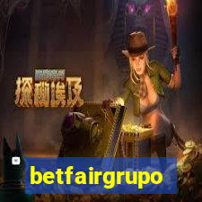 betfairgrupo