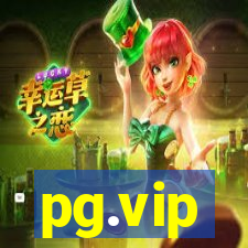 pg.vip