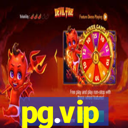 pg.vip