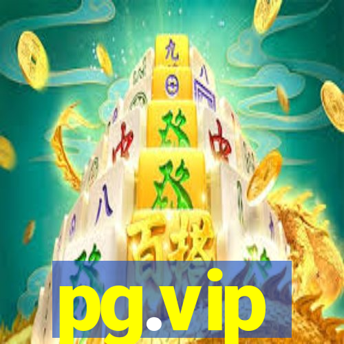 pg.vip