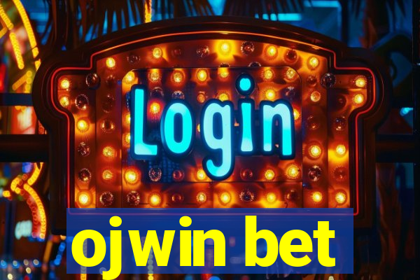 ojwin bet