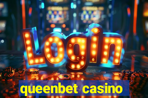 queenbet casino