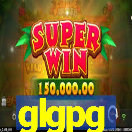 glgpg