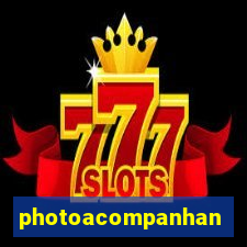 photoacompanhanteindaiatuba