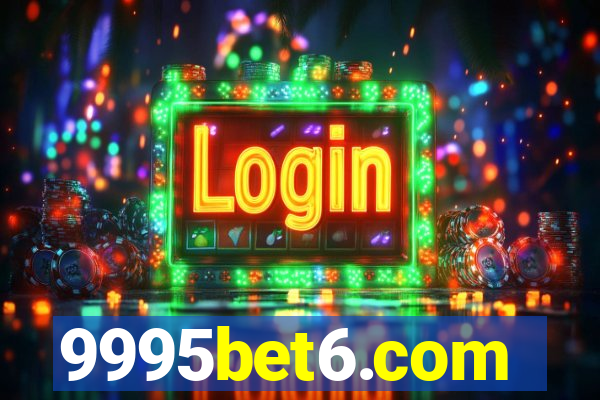 9995bet6.com