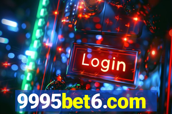 9995bet6.com