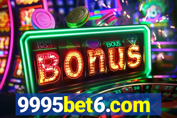 9995bet6.com