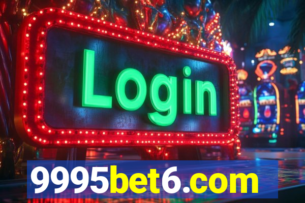 9995bet6.com