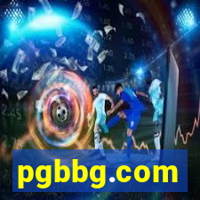 pgbbg.com