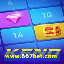 www.667bet.com