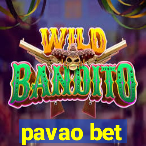 pavao bet