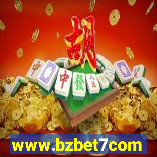 www.bzbet7com