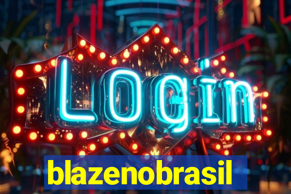 blazenobrasil