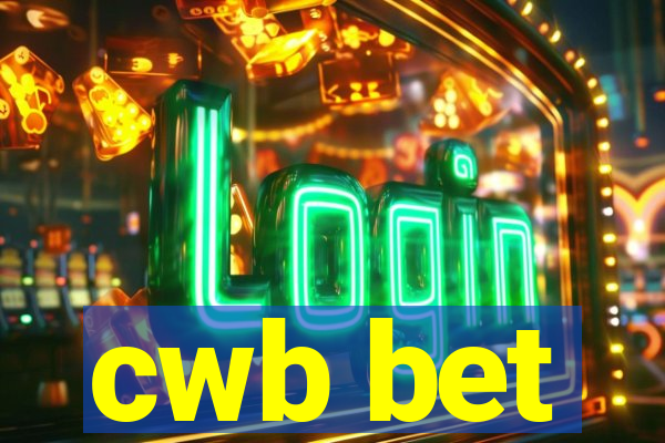 cwb bet