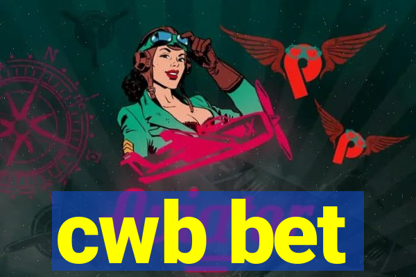 cwb bet