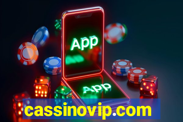 cassinovip.com