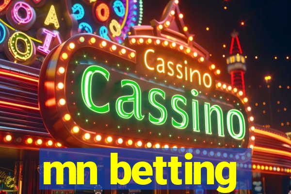 mn betting