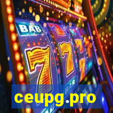 ceupg.pro