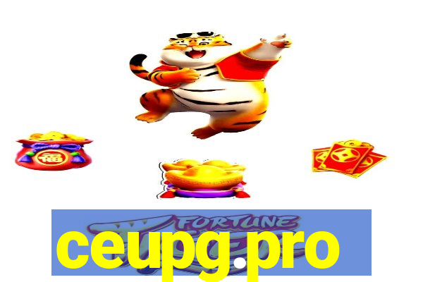 ceupg.pro