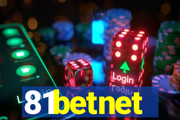 81betnet