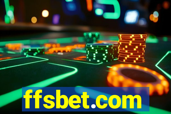 ffsbet.com